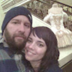 Meet your Posher, Miah